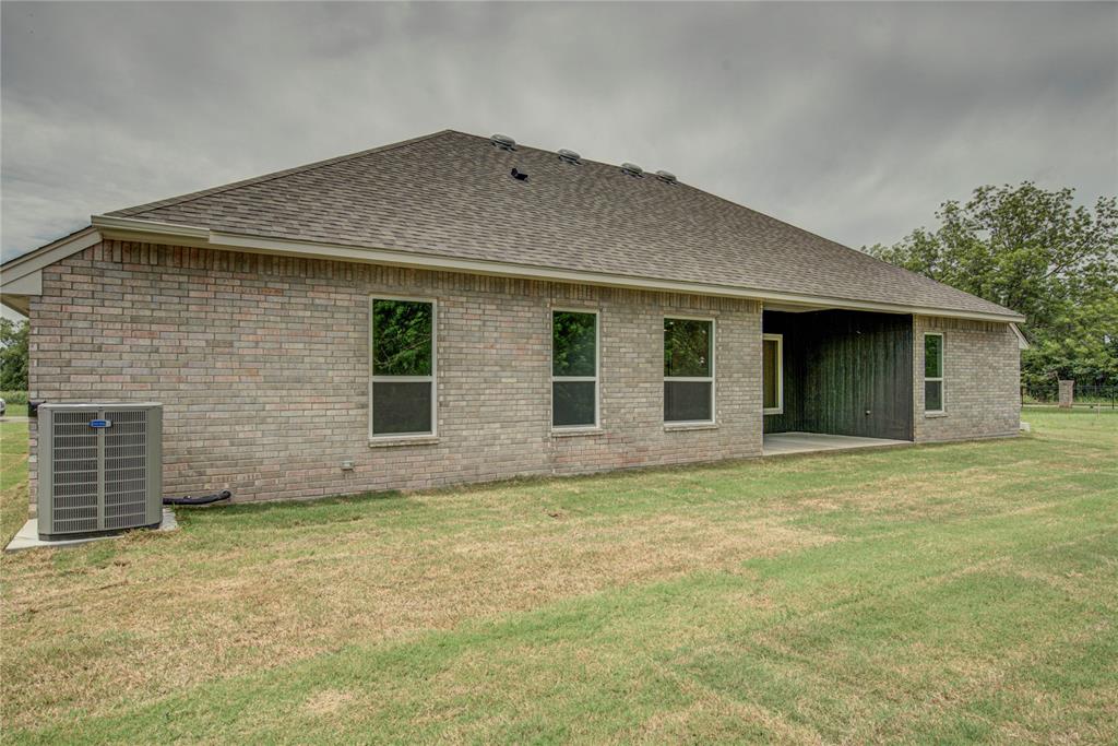 103 Trimble Drive Property Photo 40