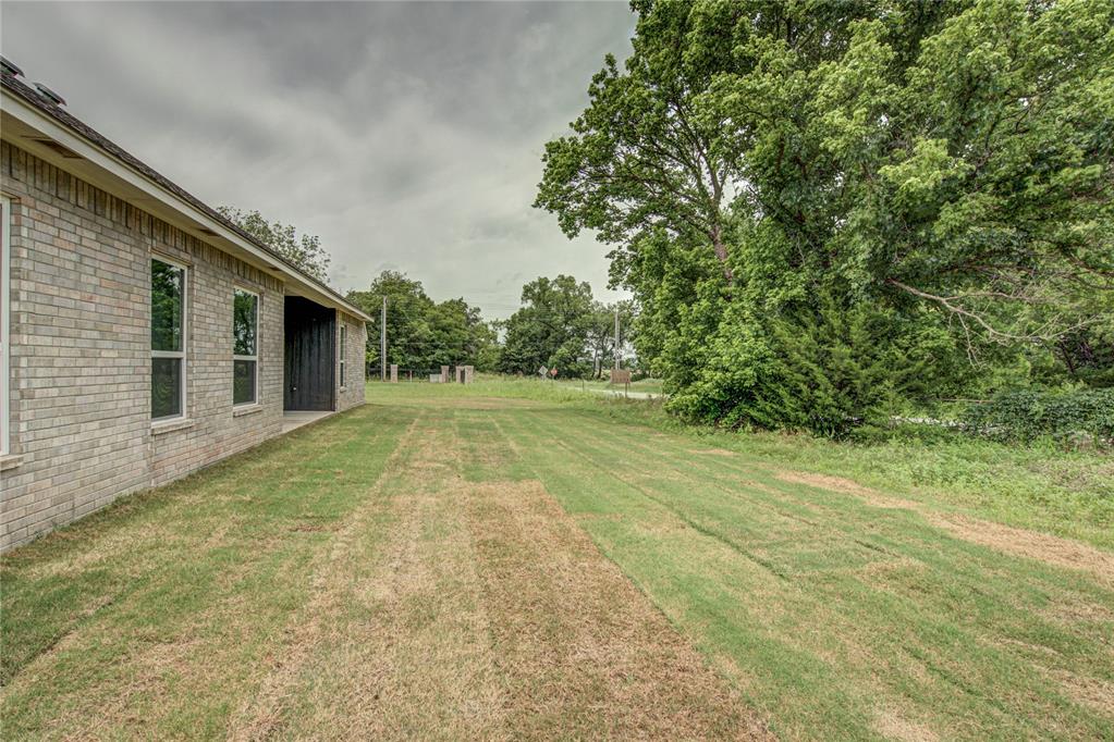 103 Trimble Drive Property Photo 41