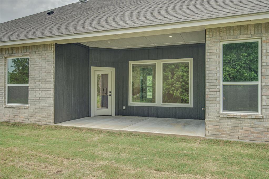 103 Trimble Drive Property Photo 42