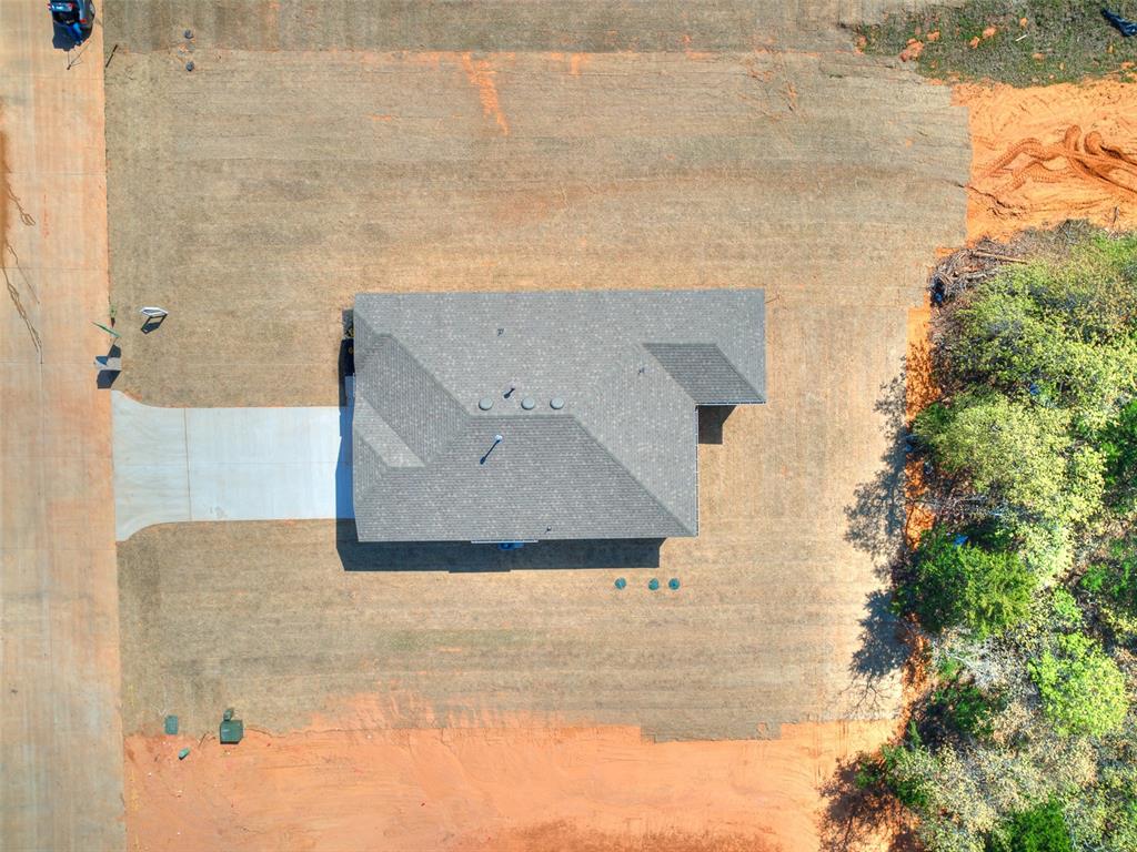 4817 Firewood Circle Property Photo 4