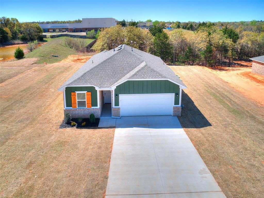 4817 Firewood Circle Property Photo 5