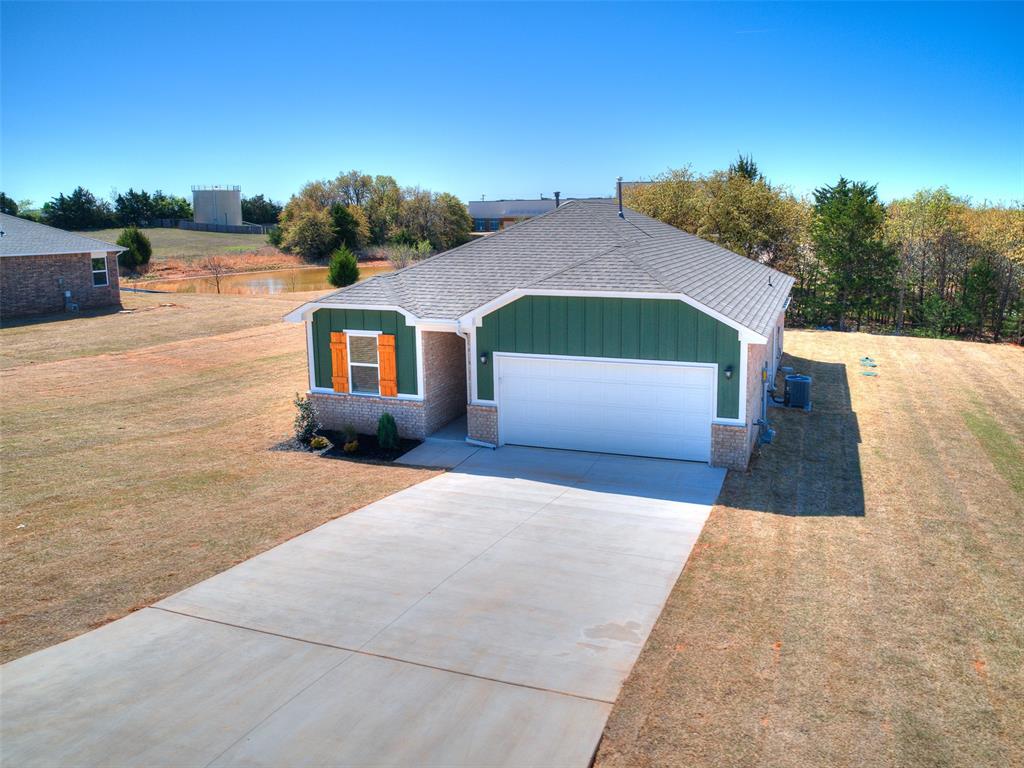 4817 Firewood Circle Property Photo 6
