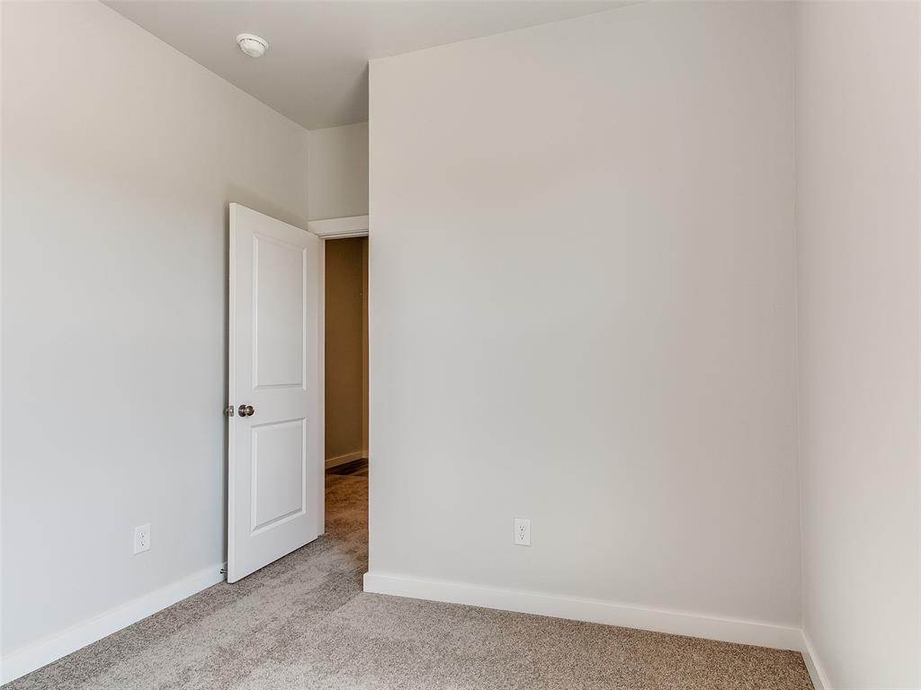 4817 Firewood Circle Property Photo 14