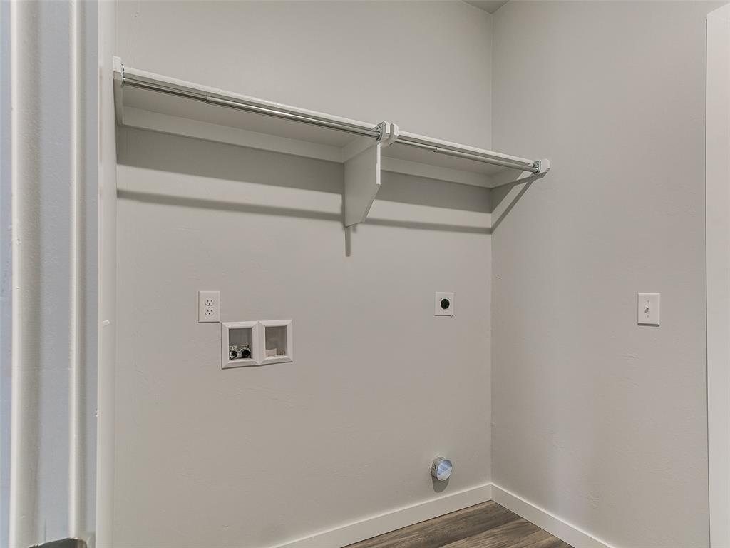 4817 Firewood Circle Property Photo 26