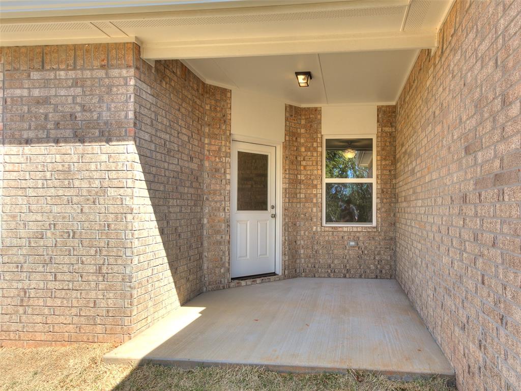 4817 Firewood Circle Property Photo 33