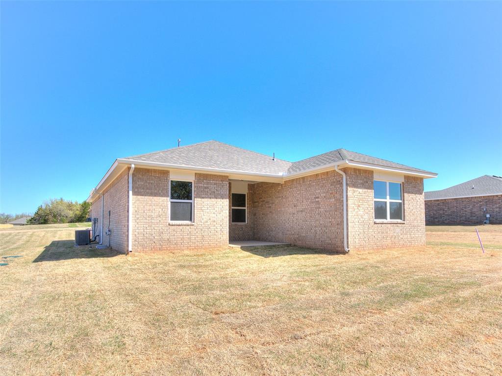 4817 Firewood Circle Property Photo 34