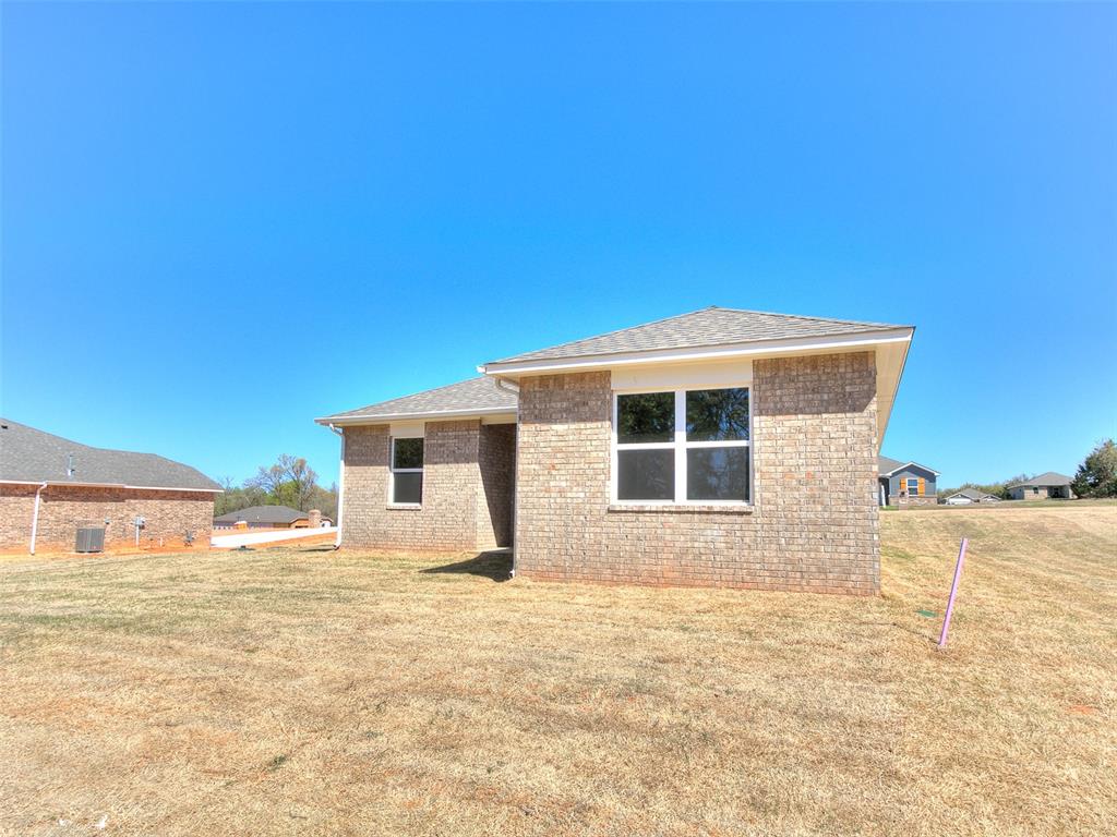 4817 Firewood Circle Property Photo 35