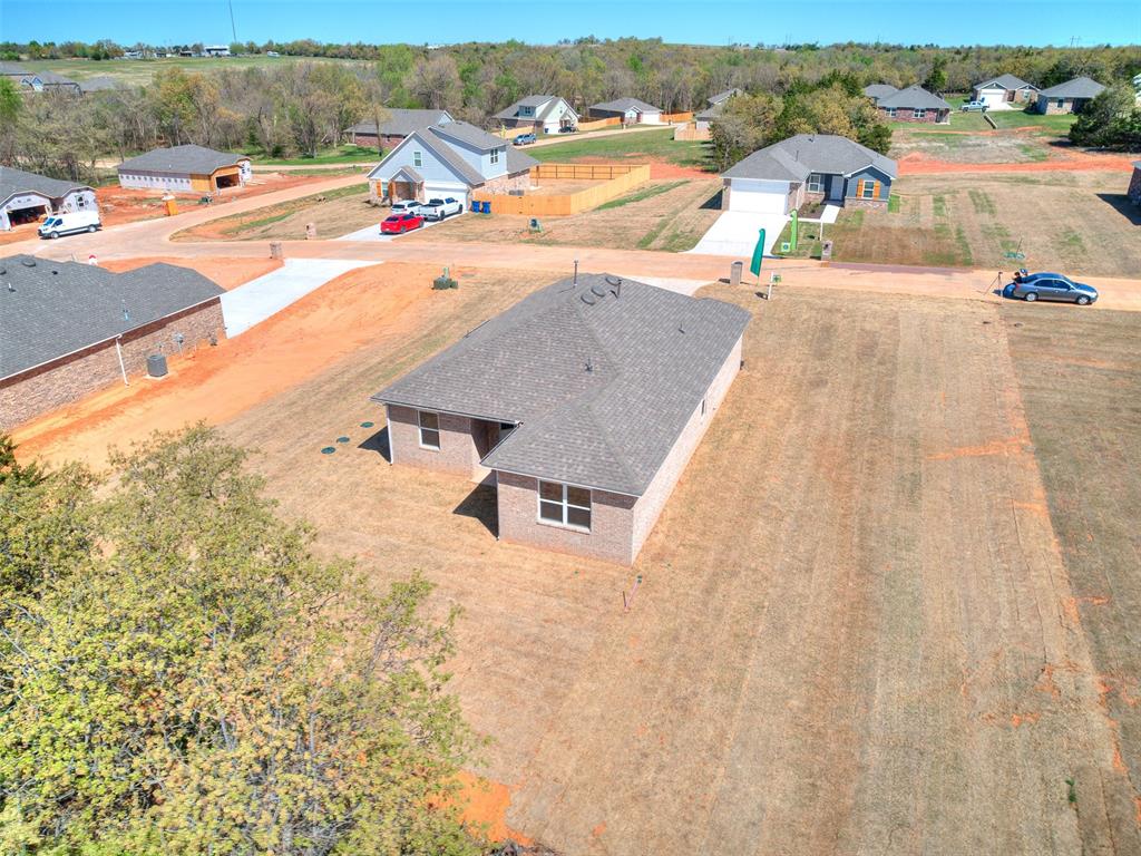 4817 Firewood Circle Property Photo 36