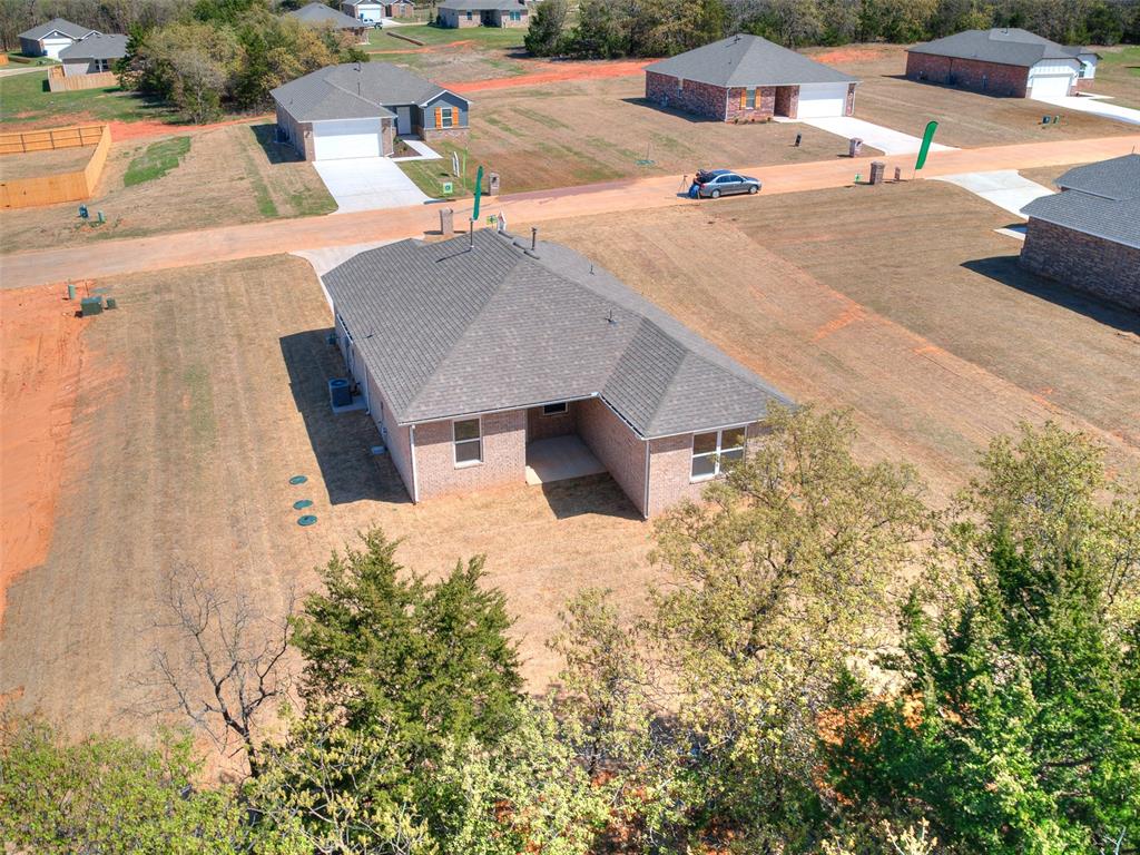 4817 Firewood Circle Property Photo 37