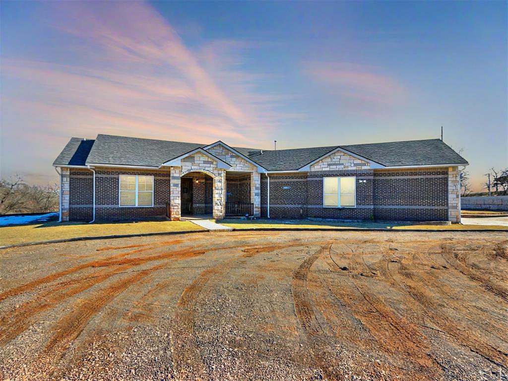 13901 Se 149th Street Property Photo