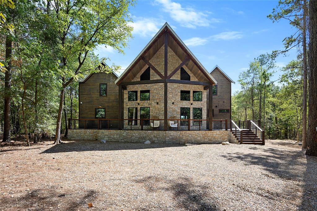 41 Oak Creek Trail Property Photo 2