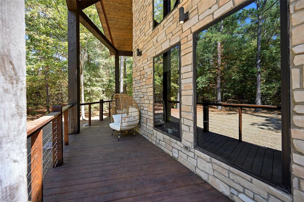 41 Oak Creek Trail Property Photo 3