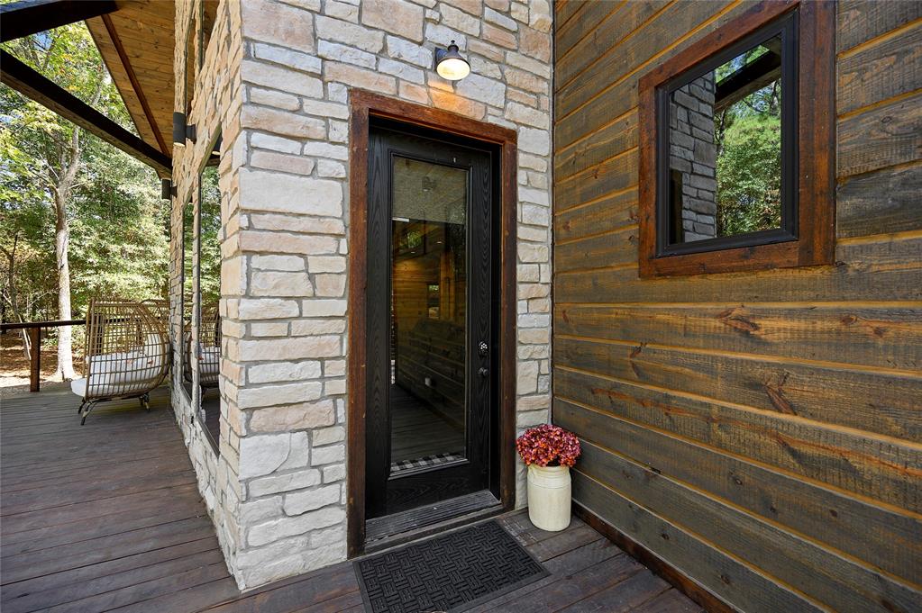 41 Oak Creek Trail Property Photo 4