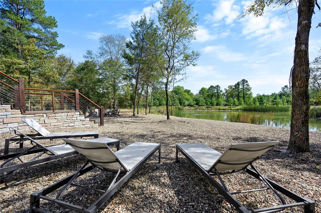 41 Oak Creek Trail Property Photo 44