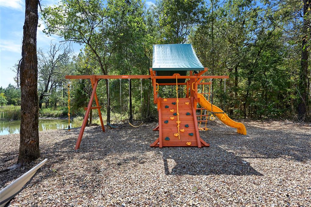 41 Oak Creek Trail Property Photo 45