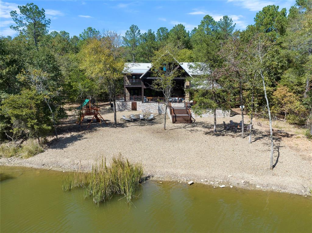 41 Oak Creek Trail Property Photo 46