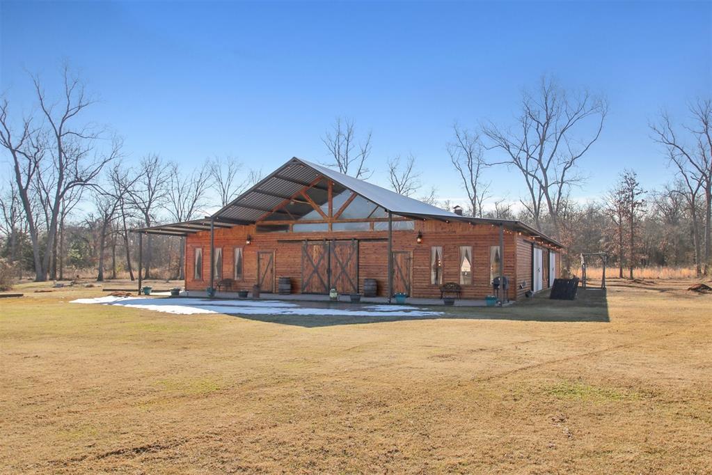 29473 Lake Drive Property Photo 1