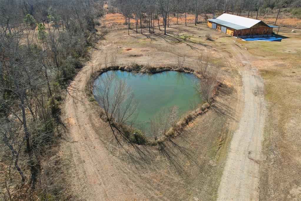 29473 Lake Drive Property Photo 2