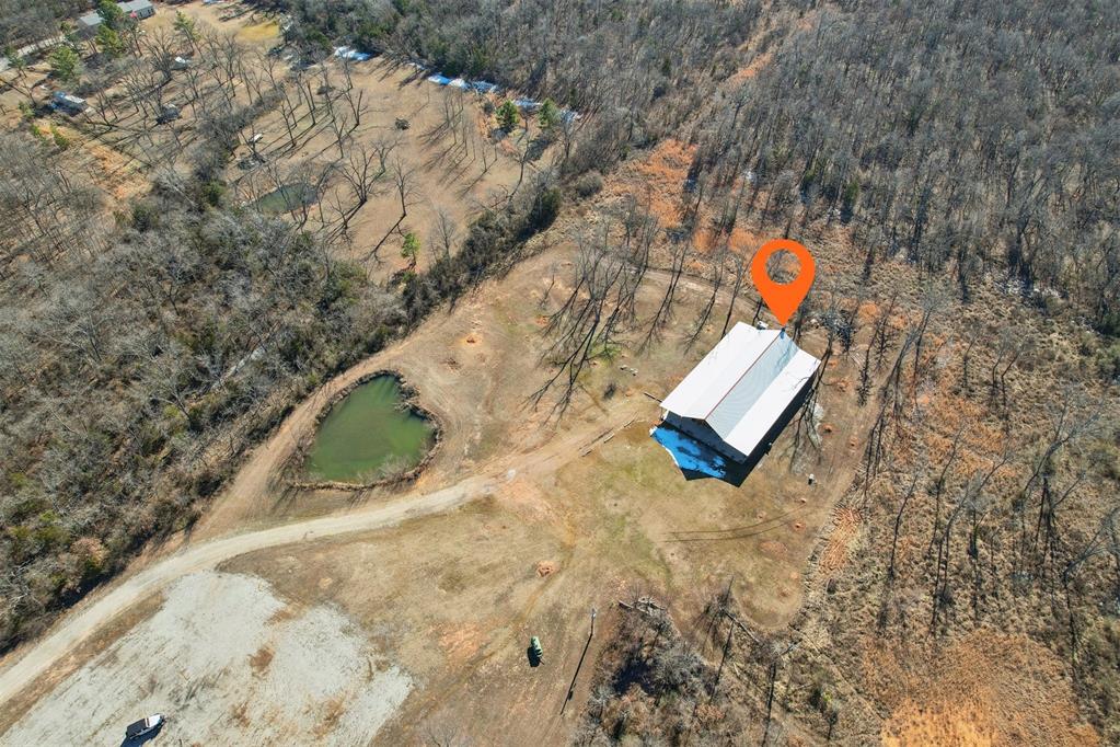 29473 Lake Drive Property Photo 4