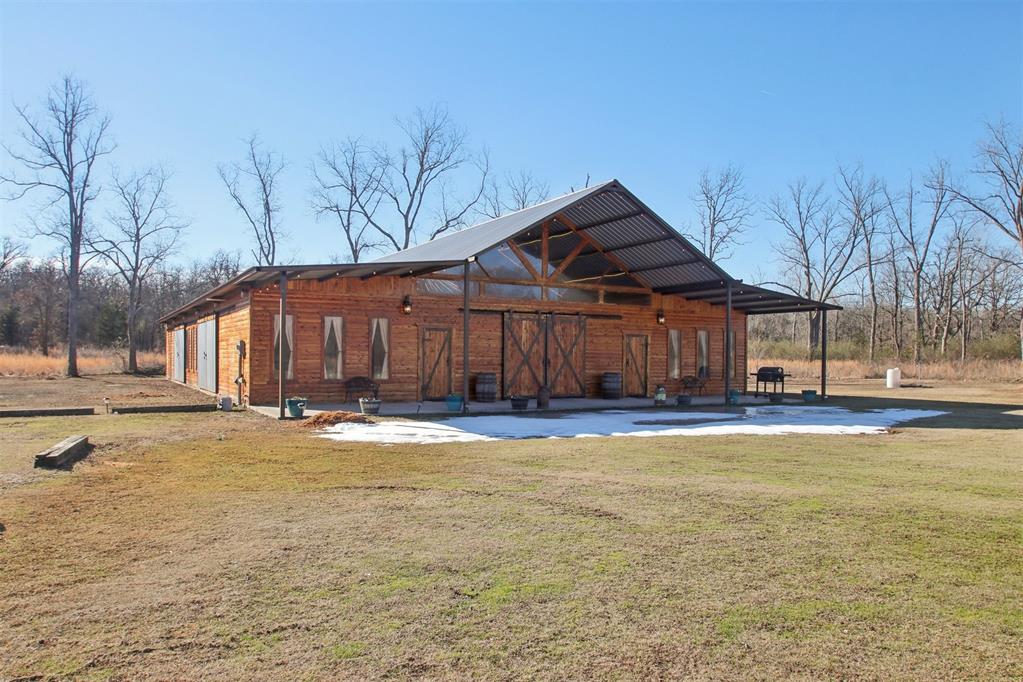29473 Lake Drive Property Photo 6