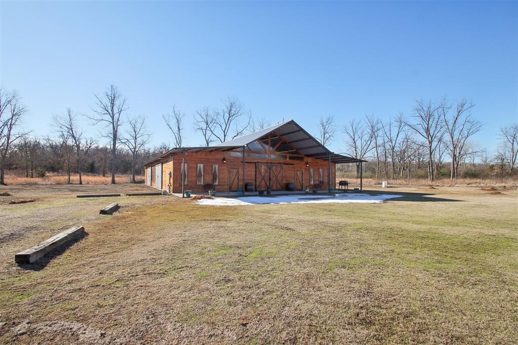 29473 Lake Drive Property Photo 7