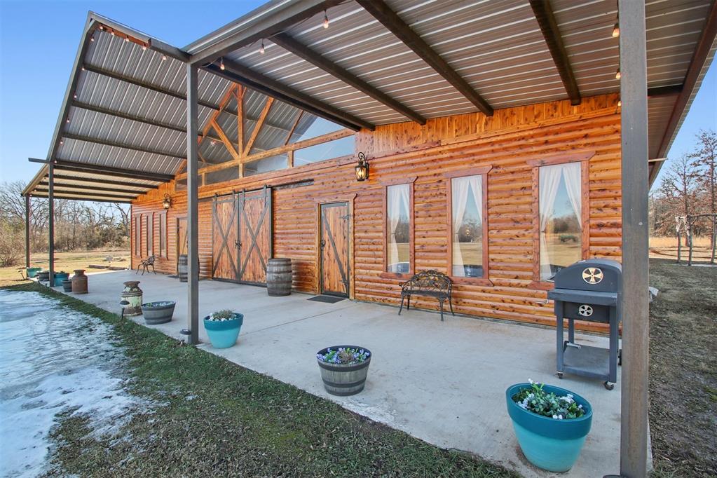 29473 Lake Drive Property Photo 8