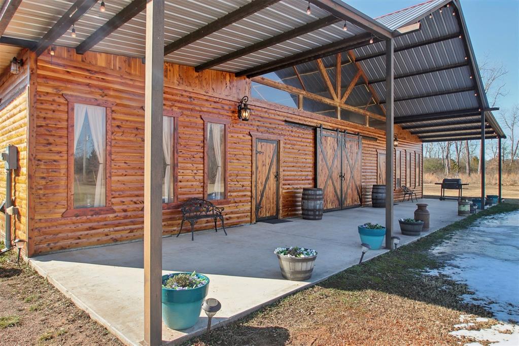 29473 Lake Drive Property Photo 9