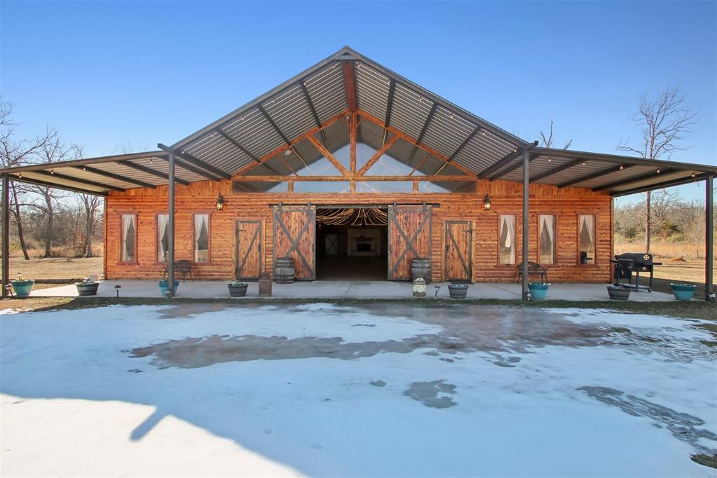 29473 Lake Drive Property Photo 11