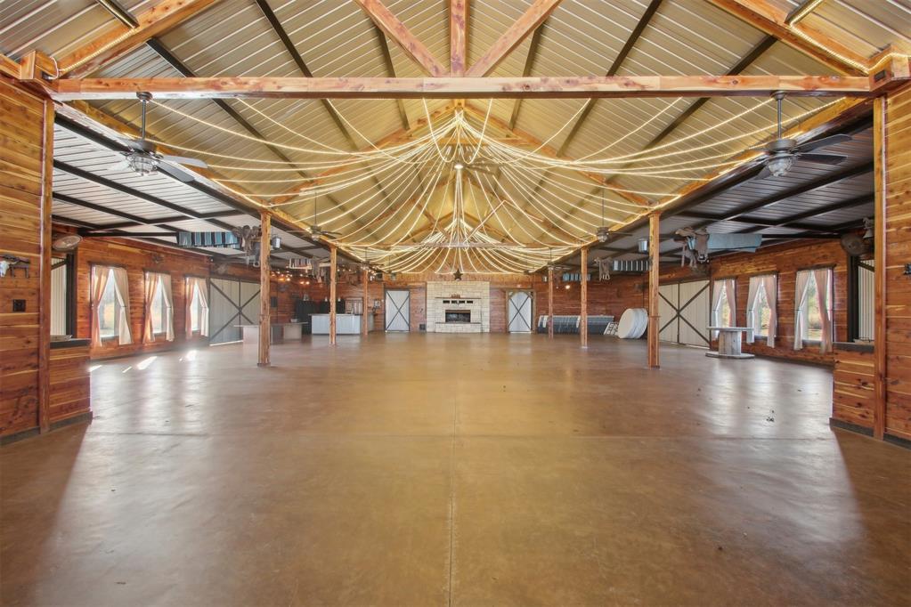 29473 Lake Drive Property Photo 12