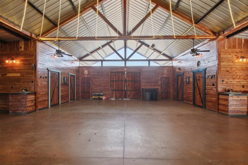 29473 Lake Drive Property Photo 14