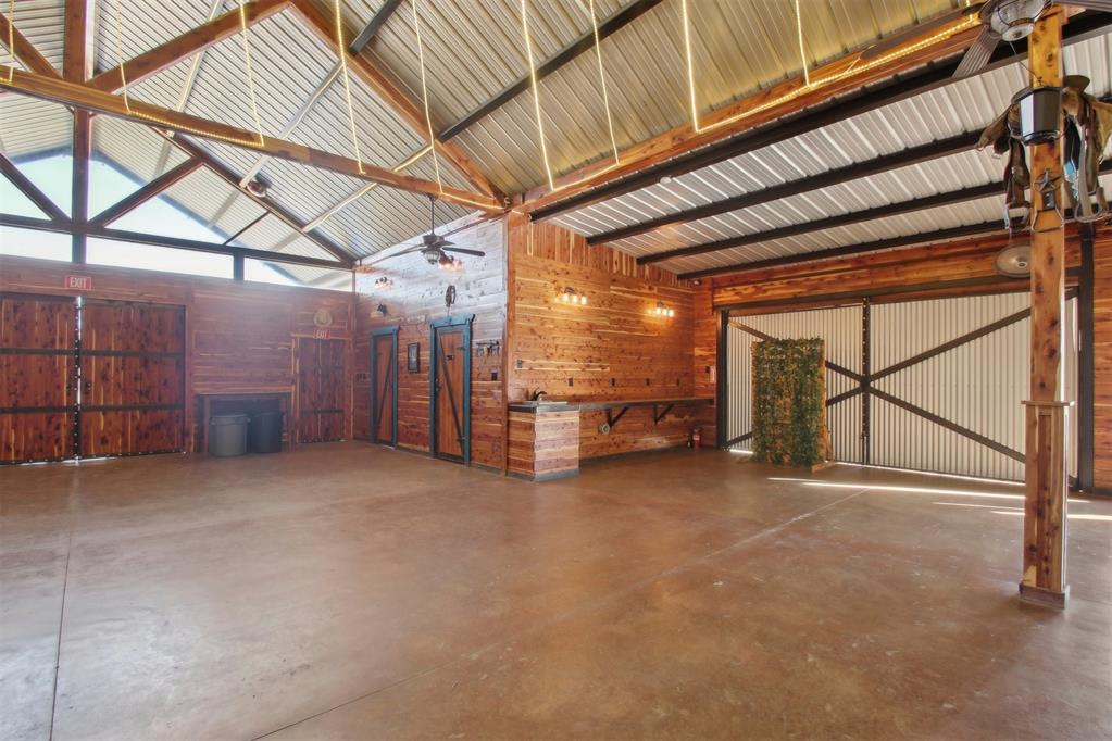 29473 Lake Drive Property Photo 16