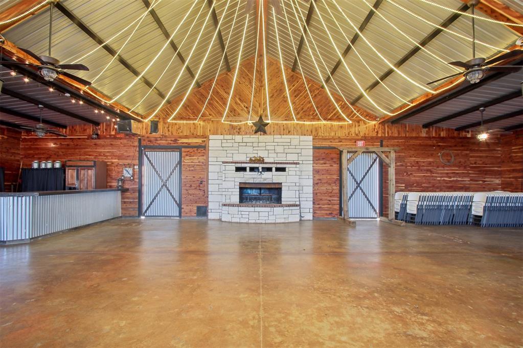 29473 Lake Drive Property Photo 17