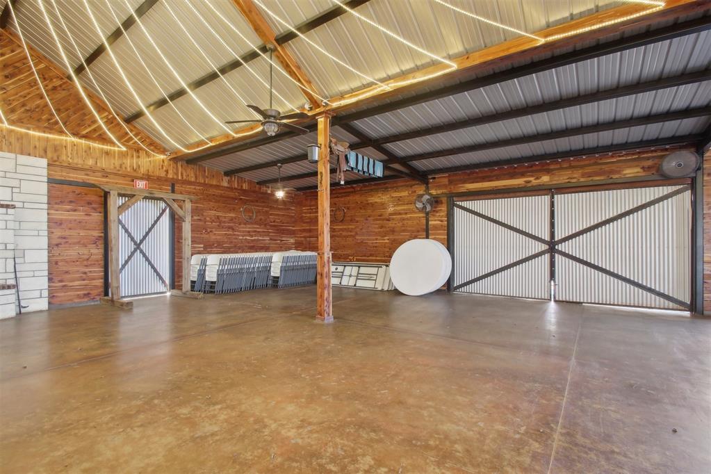 29473 Lake Drive Property Photo 18