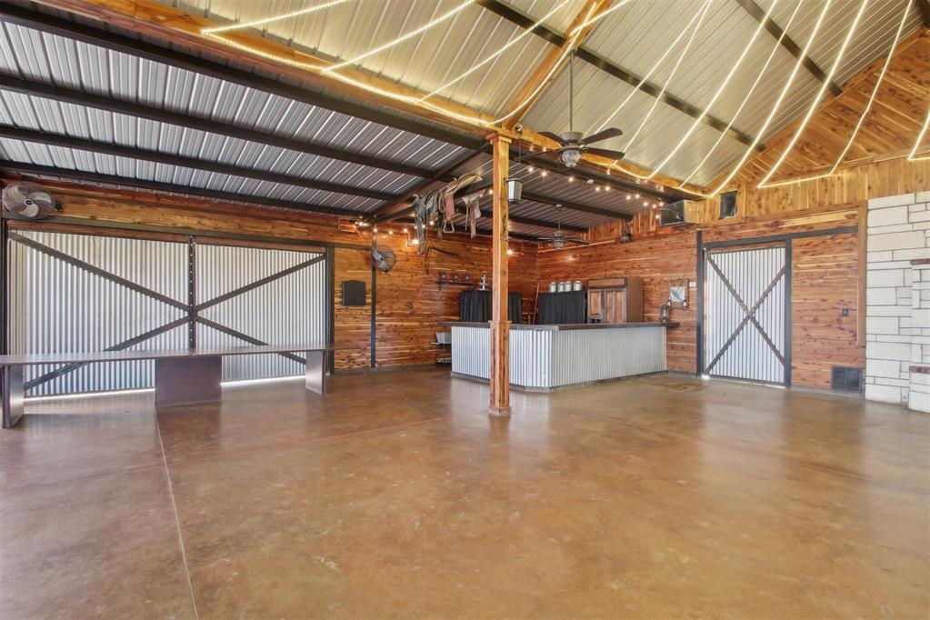 29473 Lake Drive Property Photo 19
