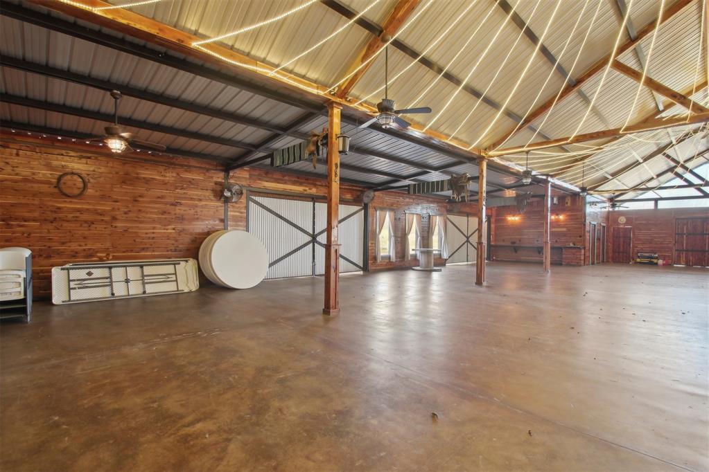 29473 Lake Drive Property Photo 21