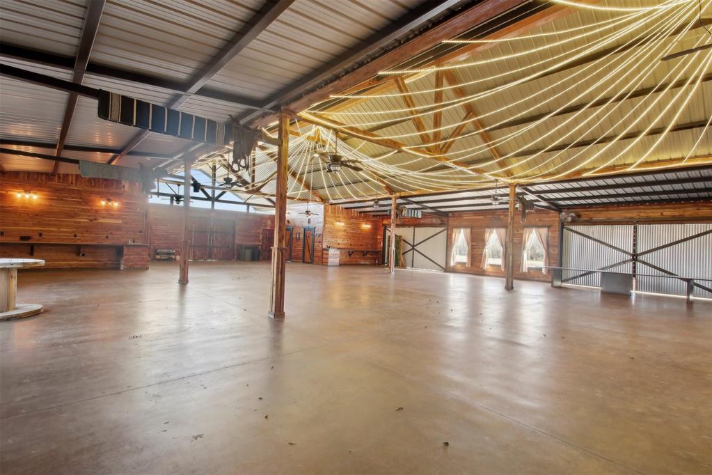 29473 Lake Drive Property Photo 27