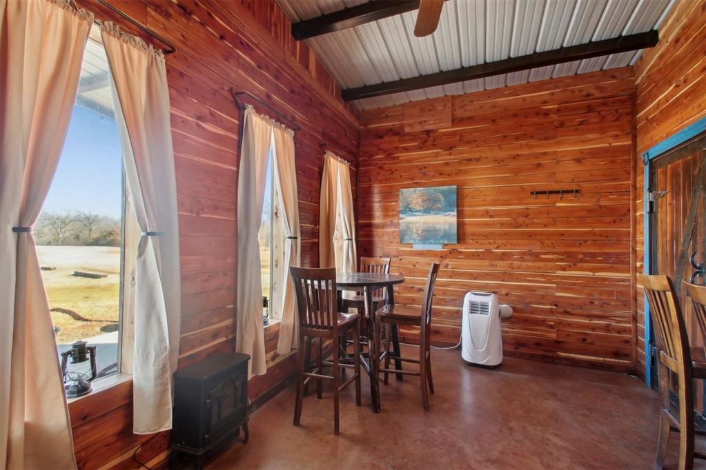 29473 Lake Drive Property Photo 28