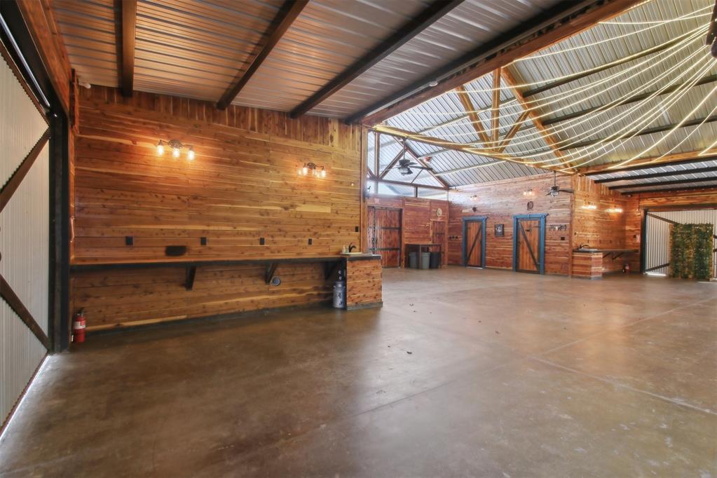29473 Lake Drive Property Photo 29