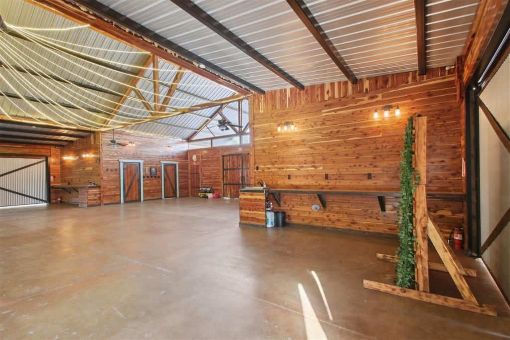 29473 Lake Drive Property Photo 30