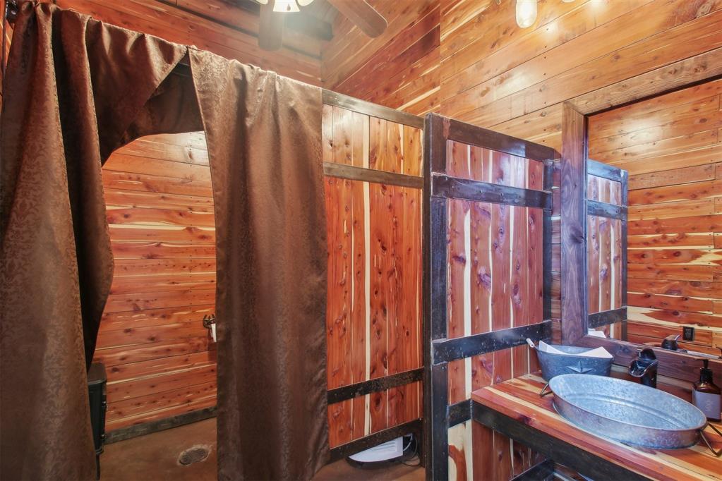 29473 Lake Drive Property Photo 31
