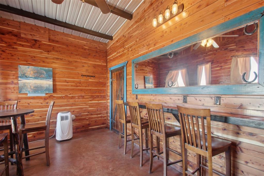 29473 Lake Drive Property Photo 32