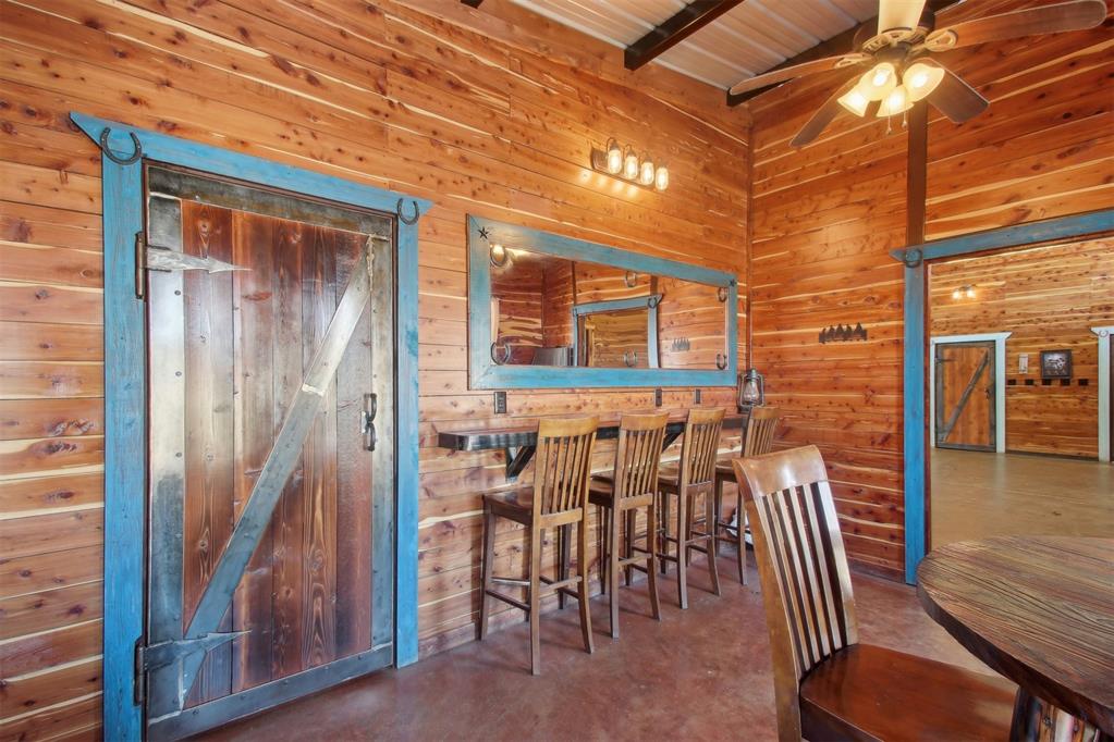 29473 Lake Drive Property Photo 33