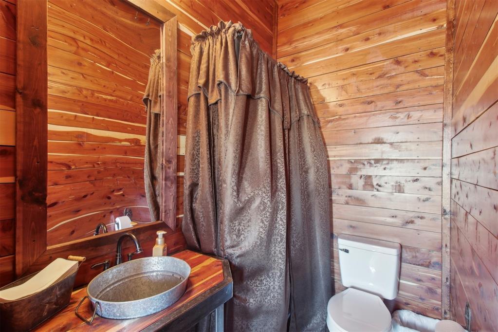 29473 Lake Drive Property Photo 34