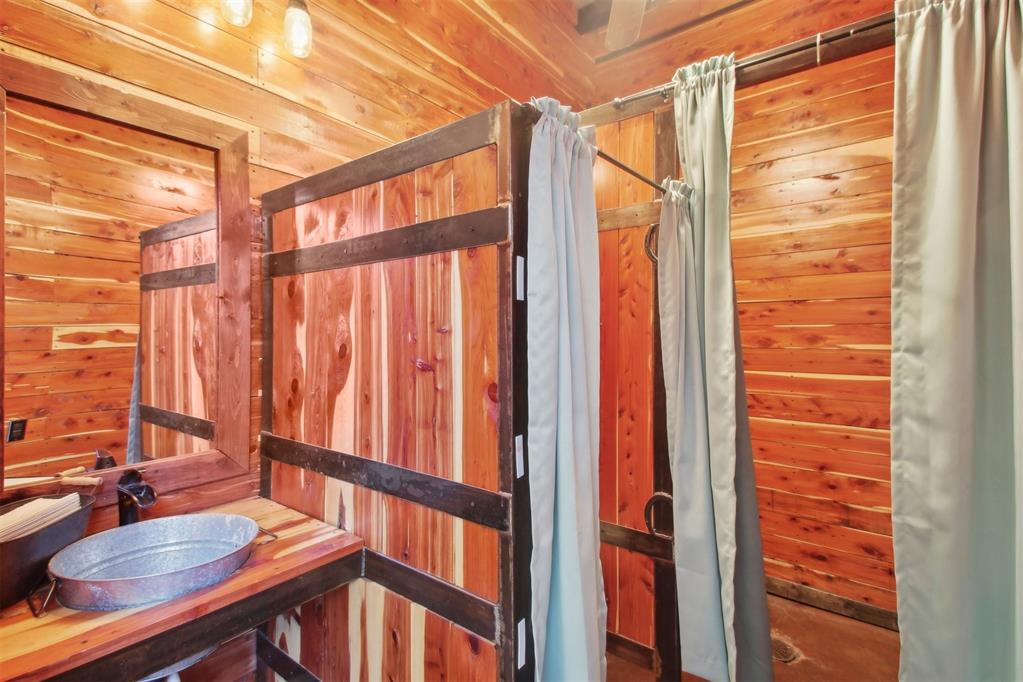 29473 Lake Drive Property Photo 35