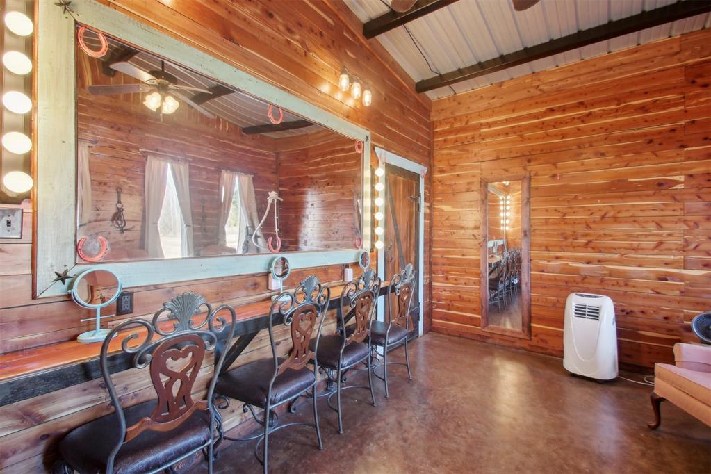 29473 Lake Drive Property Photo 36