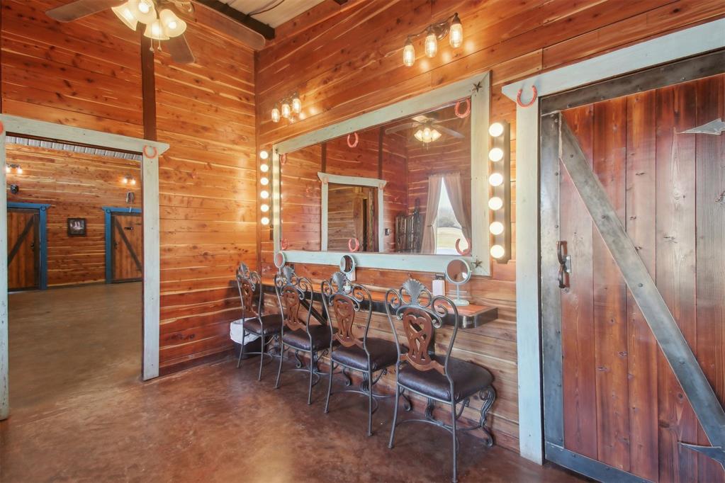 29473 Lake Drive Property Photo 38