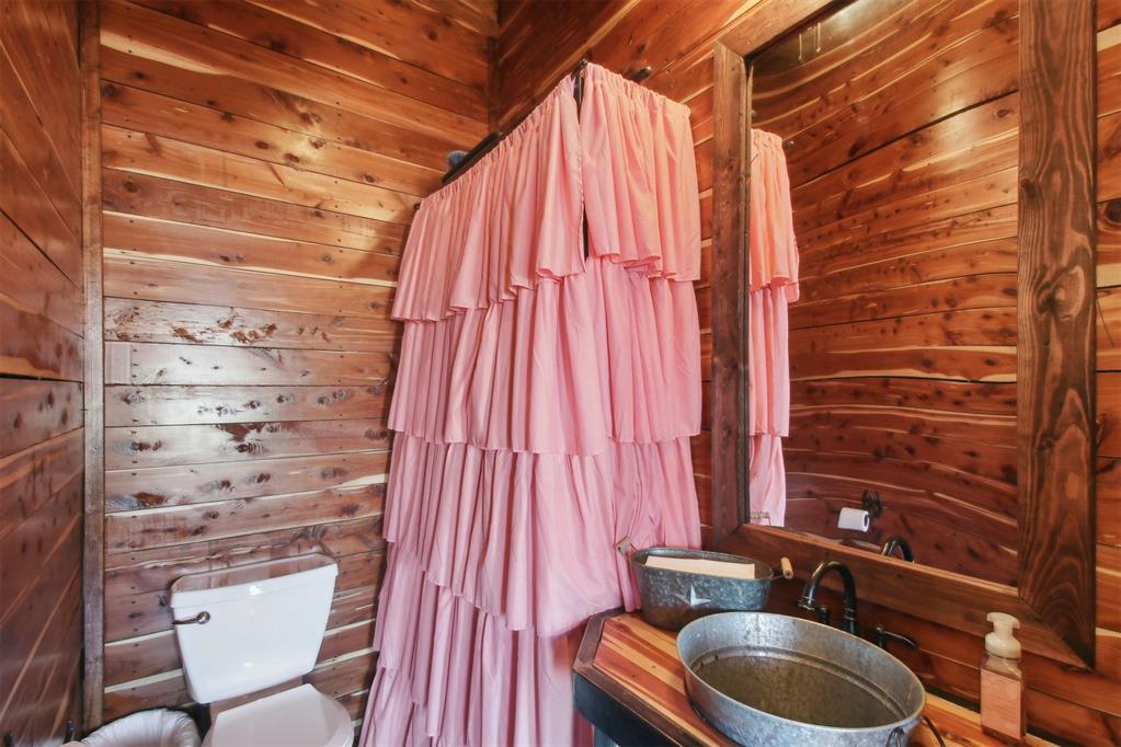 29473 Lake Drive Property Photo 39