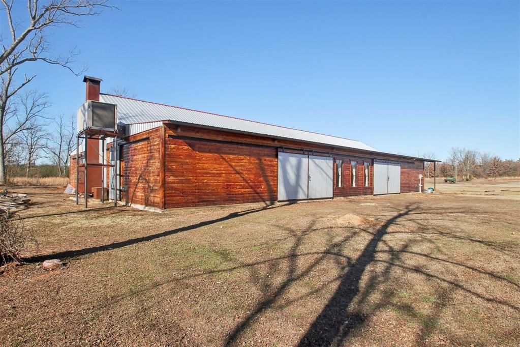29473 Lake Drive Property Photo 40