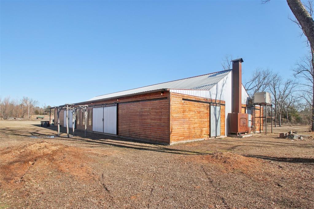 29473 Lake Drive Property Photo 41