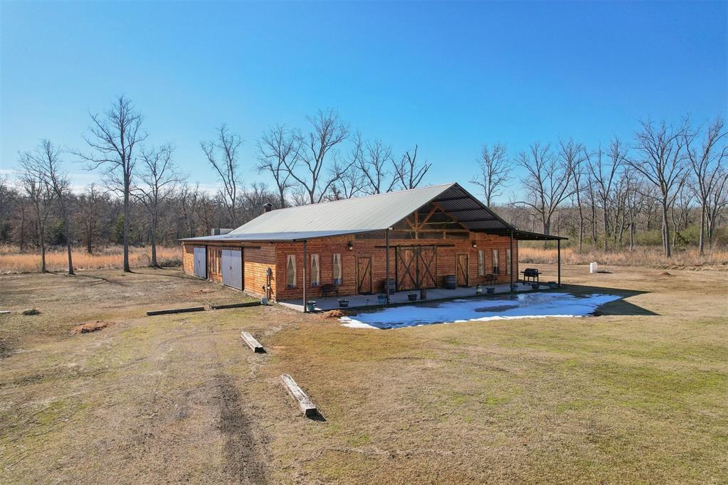 29473 Lake Drive Property Photo 42